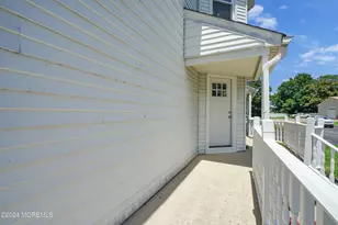 121 E Browning Rd, Bellmawr, NJ 08031 - Photo 59