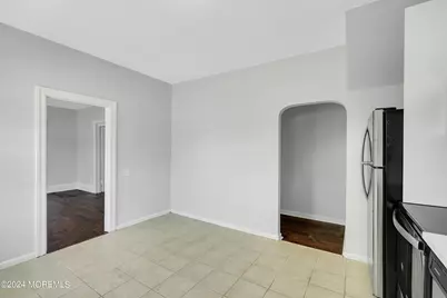 121 E Browning Road, Bellmawr, NJ 08031 - Photo 7