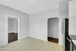 121 E Browning Rd, Bellmawr, NJ 08031 - Photo 7