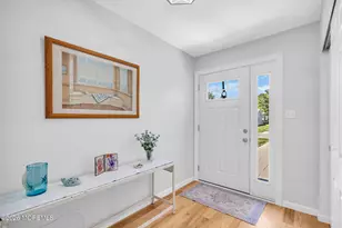 164 Everest Dr S, Brick, NJ 08724 - Photo 5