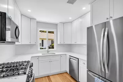 164 Everest Drive S, Brick, NJ 08724 - Photo 15