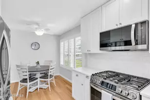 164 Everest Dr S, Brick, NJ 08724 - Photo 17