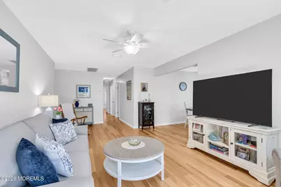 164 Everest Drive S, Brick, NJ 08724 - Photo 11