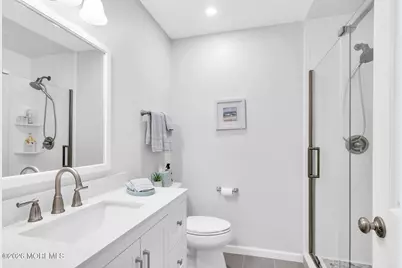 164 Everest Drive S, Brick, NJ 08724 - Photo 21