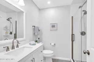 164 Everest Dr S, Brick, NJ 08724 - Photo 21