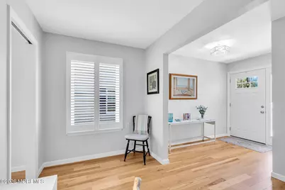 164 Everest Drive S, Brick, NJ 08724 - Photo 7