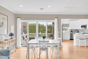 41 A Mount St, Bay Head, NJ 08742 - Photo 9