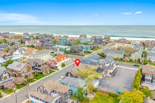41 A Mount St, Bay Head, NJ 08742 - Photo 23