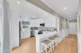41 A Mount St, Bay Head, NJ 08742 - Photo 5