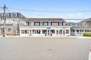 41 A Mount St, Bay Head, NJ 08742 - Photo 33