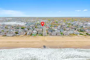 41 A Mount St, Bay Head, NJ 08742 - Photo 25