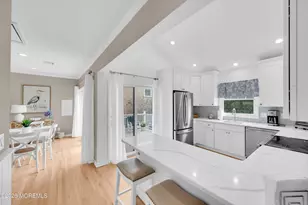 41 A Mount St, Bay Head, NJ 08742 - Photo 7