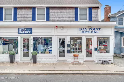 41 A Mount Street, Bay Head, NJ 08742 - Photo 31