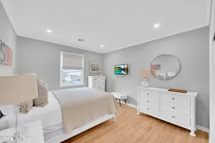 41 A Mount St, Bay Head, NJ 08742 - Photo 17