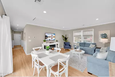 41 A Mount Street, Bay Head, NJ 08742 - Photo 11