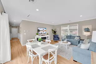 41 A Mount St, Bay Head, NJ 08742 - Photo 11