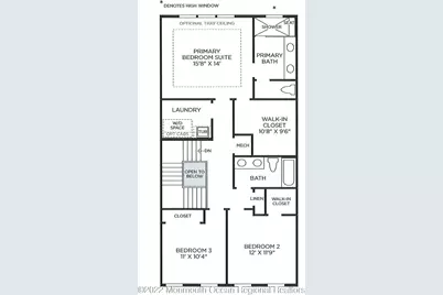 5 Fiore Court, Middletown, NJ 07748 - Photo 9