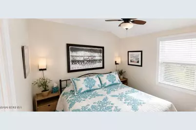 618 Redmond Avenue, Belmar, NJ 07719 - Photo 5