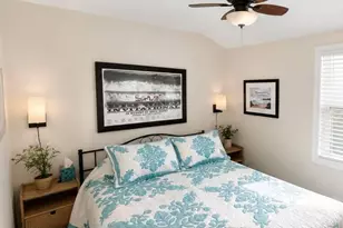 618 Redmond Ave, Belmar, NJ 07719 - Photo 5