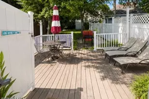 618 Redmond Ave, Belmar, NJ 07719 - Photo 7