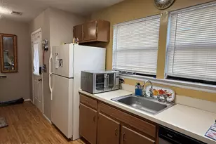 187 Azalea Cir, Jackson, NJ 08527 - Photo 5
