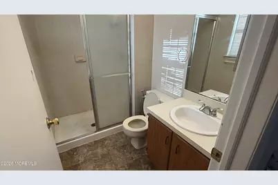 187 Azalea Circle, Jackson, NJ 08527 - Photo 11