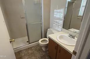 187 Azalea Cir, Jackson, NJ 08527 - Photo 11