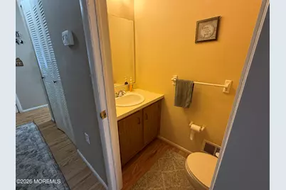 187 Azalea Circle, Jackson, NJ 08527 - Photo 9