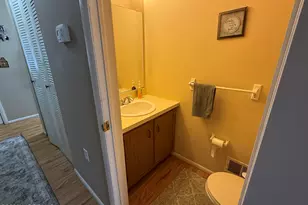 187 Azalea Cir, Jackson, NJ 08527 - Photo 9