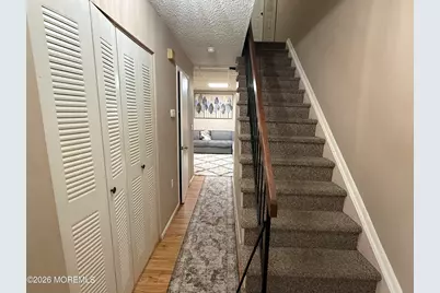 187 Azalea Circle, Jackson, NJ 08527 - Photo 3