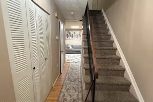 187 Azalea Cir, Jackson, NJ 08527 - Photo 3