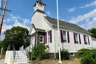 827 N Main St, Lanoka Harbor, NJ 08734 - Photo 1