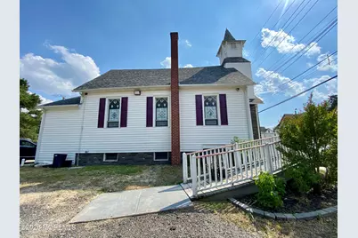 827 N Main Street, Lanoka Harbor, NJ 08734 - Photo 27