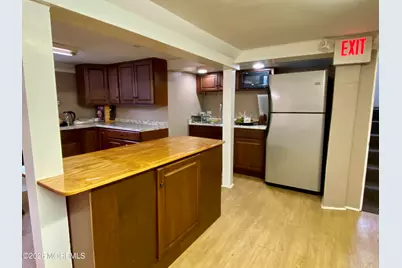 827 N Main Street, Lanoka Harbor, NJ 08734 - Photo 19