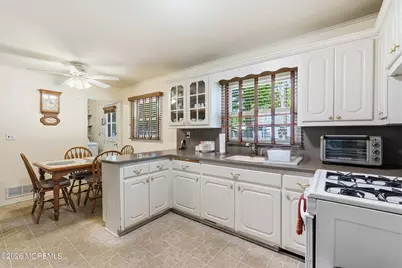 1505 Chestnut Avenue, Ocean, NJ 07712 - Photo 5