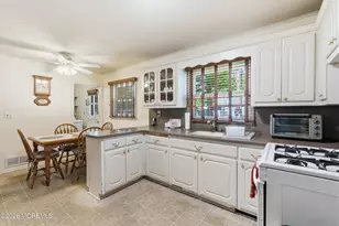 1505 Chestnut Ave, Ocean Twp, NJ 07712 - Photo 5