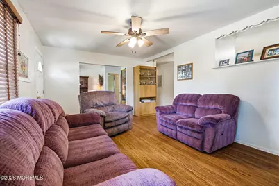 1505 Chestnut Avenue, Ocean, NJ 07712 - Photo 17