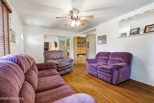 1505 Chestnut Ave, Ocean Twp, NJ 07712 - Photo 17