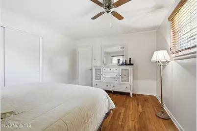 1505 Chestnut Avenue, Ocean, NJ 07712 - Photo 23