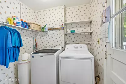 1505 Chestnut Avenue, Ocean, NJ 07712 - Photo 11