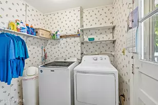 1505 Chestnut Ave, Ocean Twp, NJ 07712 - Photo 11