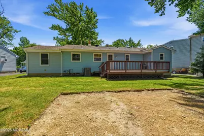 1505 Chestnut Avenue, Ocean, NJ 07712 - Photo 27
