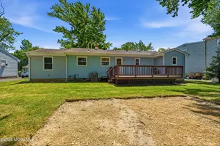 1505 Chestnut Ave, Ocean Twp, NJ 07712 - Photo 27