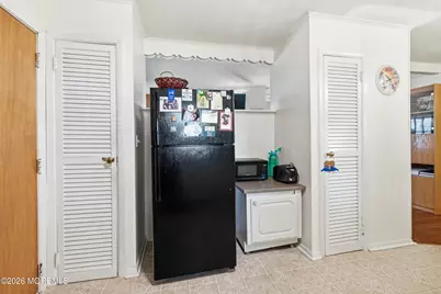1505 Chestnut Avenue, Ocean, NJ 07712 - Photo 21