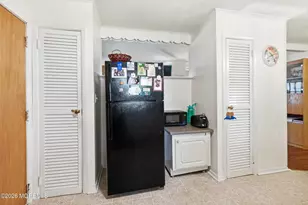 1505 Chestnut Ave, Ocean Twp, NJ 07712 - Photo 21