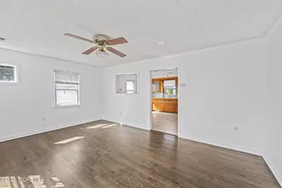 21 N Shore Street, Keansburg, NJ 07734 - Photo 3