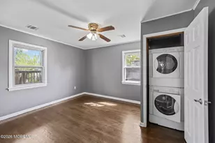 21 N Shore St, Keansburg, NJ 07734 - Photo 11