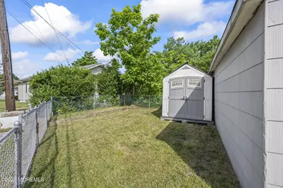 21 N Shore Street, Keansburg, NJ 07734 - Photo 21