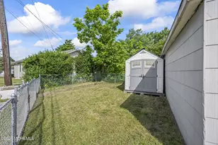 21 N Shore St, Keansburg, NJ 07734 - Photo 21