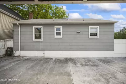 21 N Shore Street, Keansburg, NJ 07734 - Photo 15
